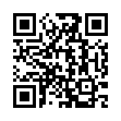 QR Code for Services